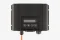 Abyzz A400 IPU 10 Meter Kabel