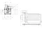 Abyzz A400 IPU 10 Meter Kabel