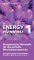 ENERGY ELEMENTS No. 1  500 ml