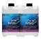 Reef Tonic 1 & 2, 2x5000ml - pH, kH and Ca Stabilizer