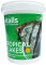 Tropical Flakes Süsswasser - 40 g