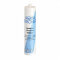 Aqua Strong 310ml transparent Silicondichtstoff