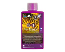 Reef Elements 250 ml