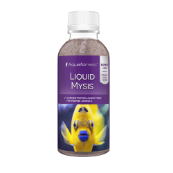 Liquid Mysis 250 ml