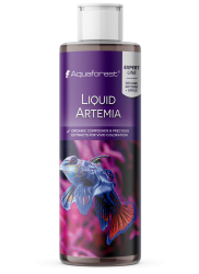 AF Liquid Artemia 250 ml