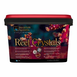 Reef Crystals 4 kg / 120 l