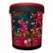 Reef Crystals 20kg/600l Eimer