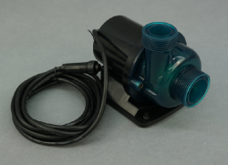 Aquarium-System DC 5000 Pumpe5300 l/h - 36 Watt