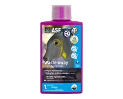 WASTE-AWAY 250 ML