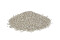 White Gravel 2 - 3 mm  25 kg Eimer Bodengrund