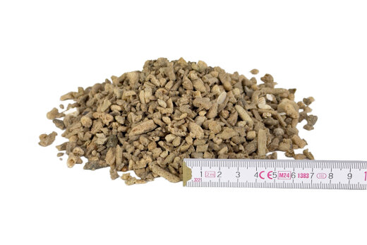 Korallenbruch 3 bis 5 mm / 10 Kg