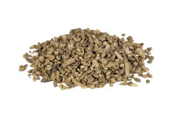 Korallenbruch 3 bis 5 mm / 10 Kg