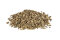 Korallenbruch 3 bis 5 mm / 10 Kg