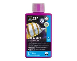 ONE & ONLY MARINE 500ML