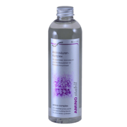 AMINOstabil  250 ml