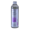 AMINOstabil  250 ml