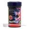 Fish Food A la Carte ReefMist Plancton 30 g