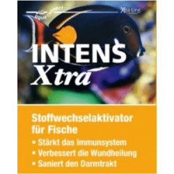 Intens Xtra 50ml