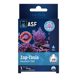 ZAP-TASIA 20ML