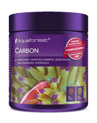 Carbon 250 ml