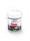 ATI- Easy Vital 180 g - 250 ml