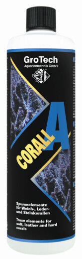 Corall A 250 ml