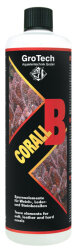 Corall B 250 ml