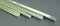 Reflektor für Powermodule 54 Watt
