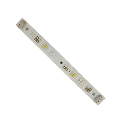 Platine LED für LED-PM/Sirius