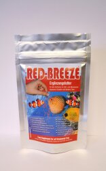 RED-BREEZE - 100g