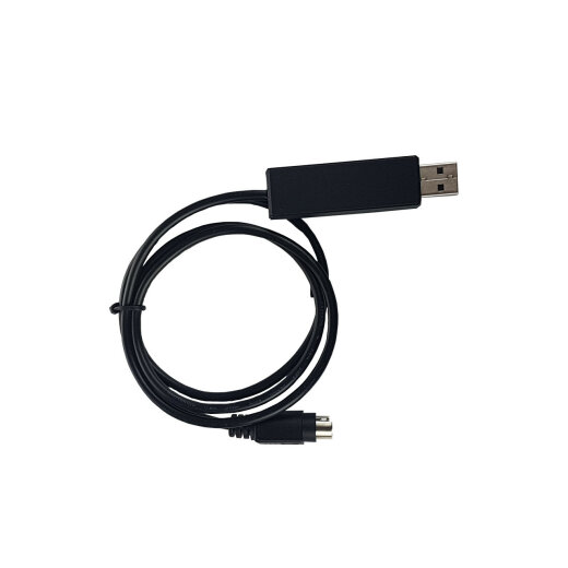 USB-Adapter für LED-PM/Sirius Tiny