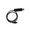 USB-Adapter für LED-PM/Sirius Tiny